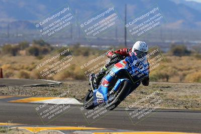 media/Dec-18-2022-SoCal Trackdays (Sun) [[8099a50955]]/Turns 16 and 17 Exit (1105am)/